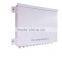 PV Combiner Box (10 inlet 1 outlet)