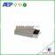 high quality printed cardboard packaging box for products