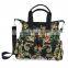 canvas thai hmong fabric camera woman messenger bags dubai fashion lady wholesale cheap handbags