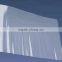 Palletizing mesh perforated stretch film