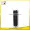 China Supplier for Cosmetics Packaging Experienced 120ml plastic bottle