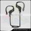 2016 Best Price S501 V4.0 Bluetooth Headset Stereo Wireless sport Earphone with Mic For smart phone