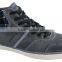 New Fashion Sports Shoes, Sneakers, Mens Ankle High Casual Shoes