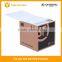 Notepad OEM custom design paper block note cube memo cube