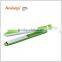 Professional New Hair Straightener Ceramic Hair Straightener