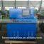 2016 The lowest price of PT411 diesel fuel injector test bench with prime quality