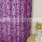 1PC SIMPLE LATEST CURTAIN DESIGNS 2015 WITH CURTAINS DESIGNS PICTURES