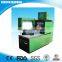 BCS619 Bosch diesel fuel injection pump test bench or test equipment