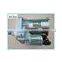 31200-PAA-A02 Auto Starter Motor Parts for Honda