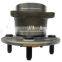 automobile Wheel Hub Bearing REAR for TOYOTA LEXUS LS430/UCF30 42410-50010/4241050010