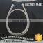 Professional Manufacturer Good Quality Oem Stainless Steel Water Flexible Hose