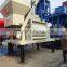 Special manufacturer China concrete mixer large 1.5 cubic meters concrete mixer