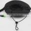 Vintage Sun Blank Fishing Plain Wholesale Bucket Hats