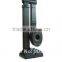 Portable document camera office overhead projector