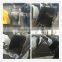 ZX68usr-5A HITACHI excavator bucket heavy duty bucket,rock bucket