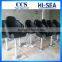Boat Helmsman Chair