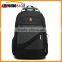 Hot Selling Sport Custom computer backpack