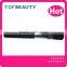 TA23117- Single End Custom Cosmetic Brushes Make Up