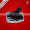 Automatic Gear Shift Stick Boot Black Chrome 784146/13252053 For Vauxhall Opel Insignia 2008-ON
