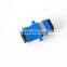 factory oem high quality fiber optic sc connector