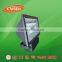 150W china new products outdoor lighting lvd induction flood light