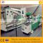 Color Design Choice Printing Automatic Folding and Cutting Paper Napkin Making Machine