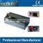 1000W solar energy system output power microinverter dc/ac type inverter