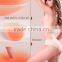 Sexy mature women lingerie silicon bra/girl sexy bra