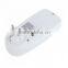 EU style Energy Watt Metet Monitor