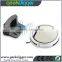 CHUWI Mop Robot Vacuum Cleaner for Home HEPA Filter Sensor Remote control Self Charge ROBOT ASPIRADOR