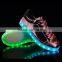 2016 Suitable Fashion Christmas Led Lights And Snow Falling Led Christmas Lights