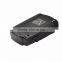 Spanish/English/Russian voice anti police gun laser detect GPS speed gun radar detector