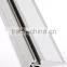  BEST quality extruded aluminum profiles