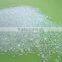 PTFE MIRCO POWDER