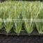 Good quality soccer fields grass outdoor grass carpet for football field