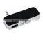 New Wireless 3.5mm In Car Display FM Transmitter For Iphone 4S/5S/6 Ipad Smart phone