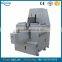 Hardcover Casing-in Machine Case in Machine SSK360B