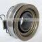 31230-36150 high quality clutch release bearing sizes for toyota hiace automotive parts