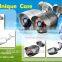 Hot Sales Outdoor 1/3" Sony CCD CCTV Camera