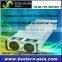 Eltek Valere Flatpack2 Rectifier Module 48/2000 code: 241115.100