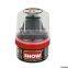 High Quality Shoe Polish Cream