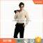 Good quality oem men suit staff uniform shirt