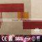China Best Contemporary Wool Axminster Decoration Carpet