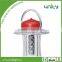 Portable Rechargeable LED Camping Light Camping Equipment