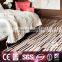 Chinese Largest Woollen Carpet Manufactures for Turkey