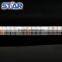ROLLO TIRA LED 12V 24W AMARILLO IP65 3528 Flex LED Tapes (60leds/m)