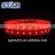 RED LED Tape 12V 5050 60led/m 72w IP65 Drip Silicon Outdoor Decoration Light