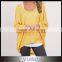 Cotton Women Slouchy Tunics