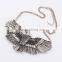 Top Quality Eagle Choker Vintage Pendant Statement Necklace Women Necklaces & Pendants Fashion Necklaces for Women 2014