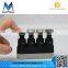Wholesale Hand Therapy Exercise Adjustable Hand Exerciser
